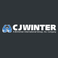 CJWinter